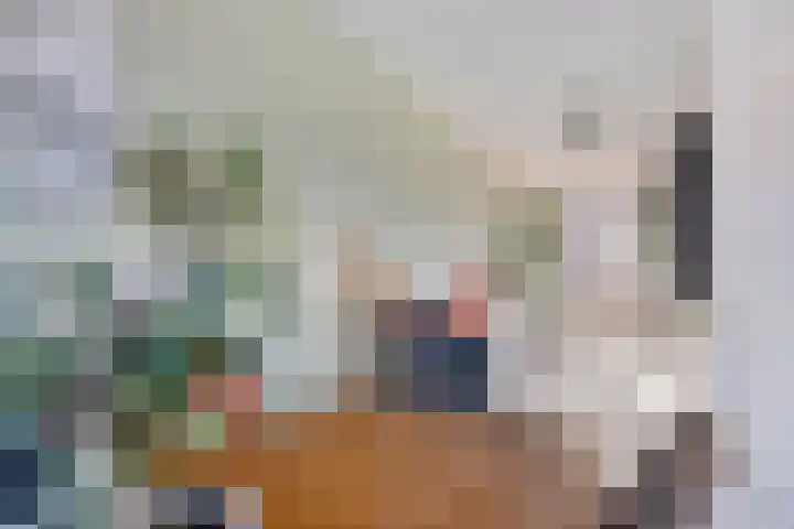 Zanddreef 14 Eindhoven thumbnail 17