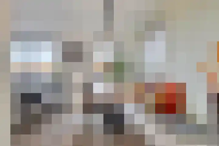 Zanddreef 14 Eindhoven thumbnail 18