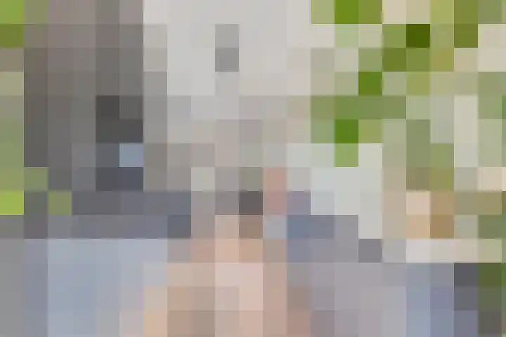 Zanddreef 14 Eindhoven thumbnail 20