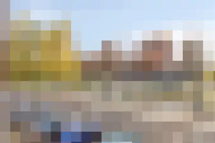 Zanddreef 14 Eindhoven thumbnail 24
