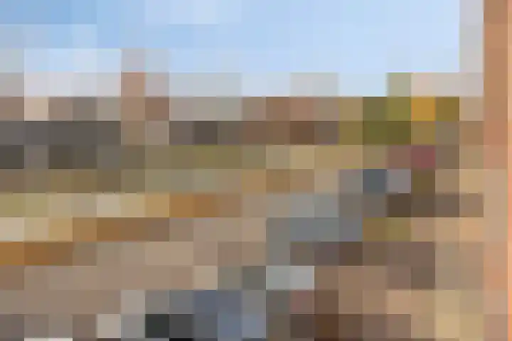 Zanddreef 14 Eindhoven thumbnail 25
