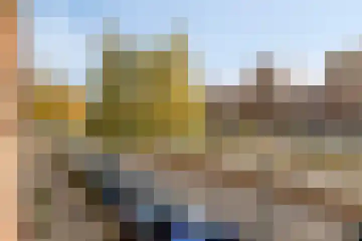 Zanddreef 14 Eindhoven thumbnail 26