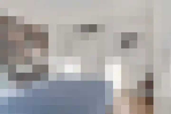 Zanddreef 14 Eindhoven thumbnail 28