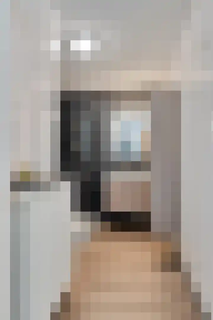 Zanddreef 14 Eindhoven thumbnail 29