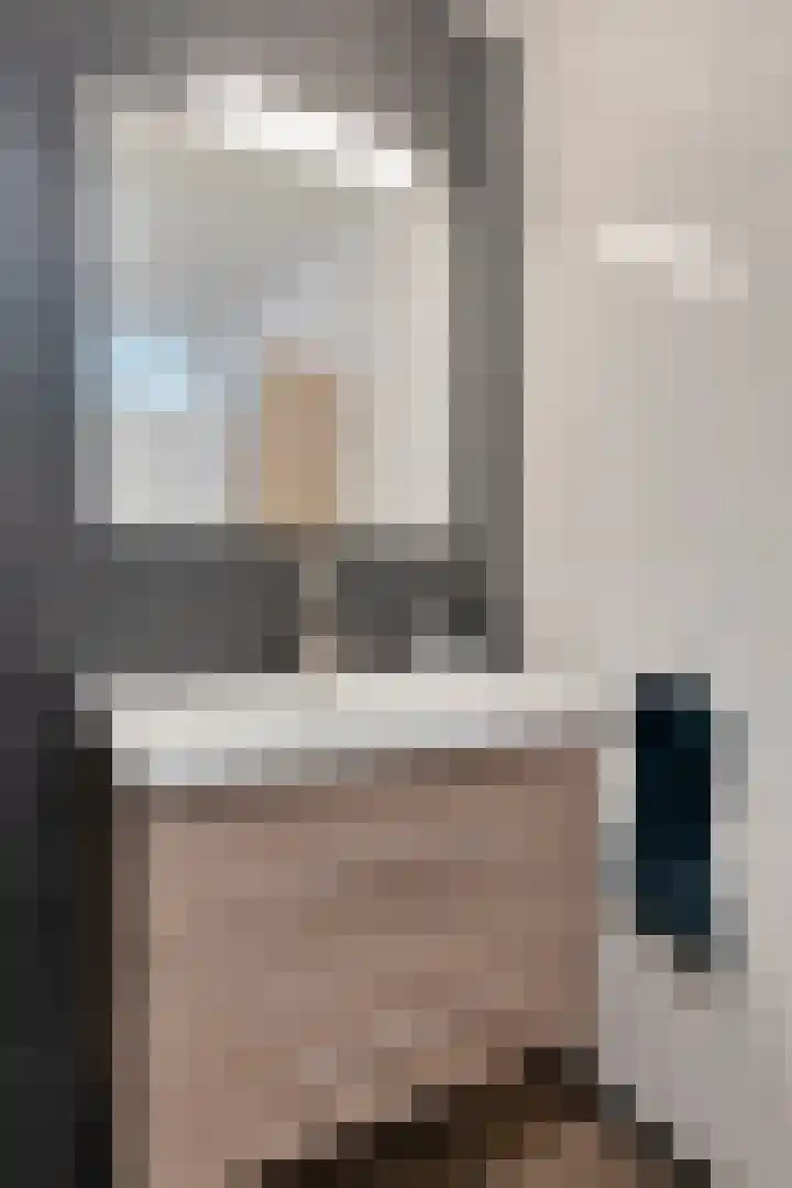 Zanddreef 14 Eindhoven thumbnail 30