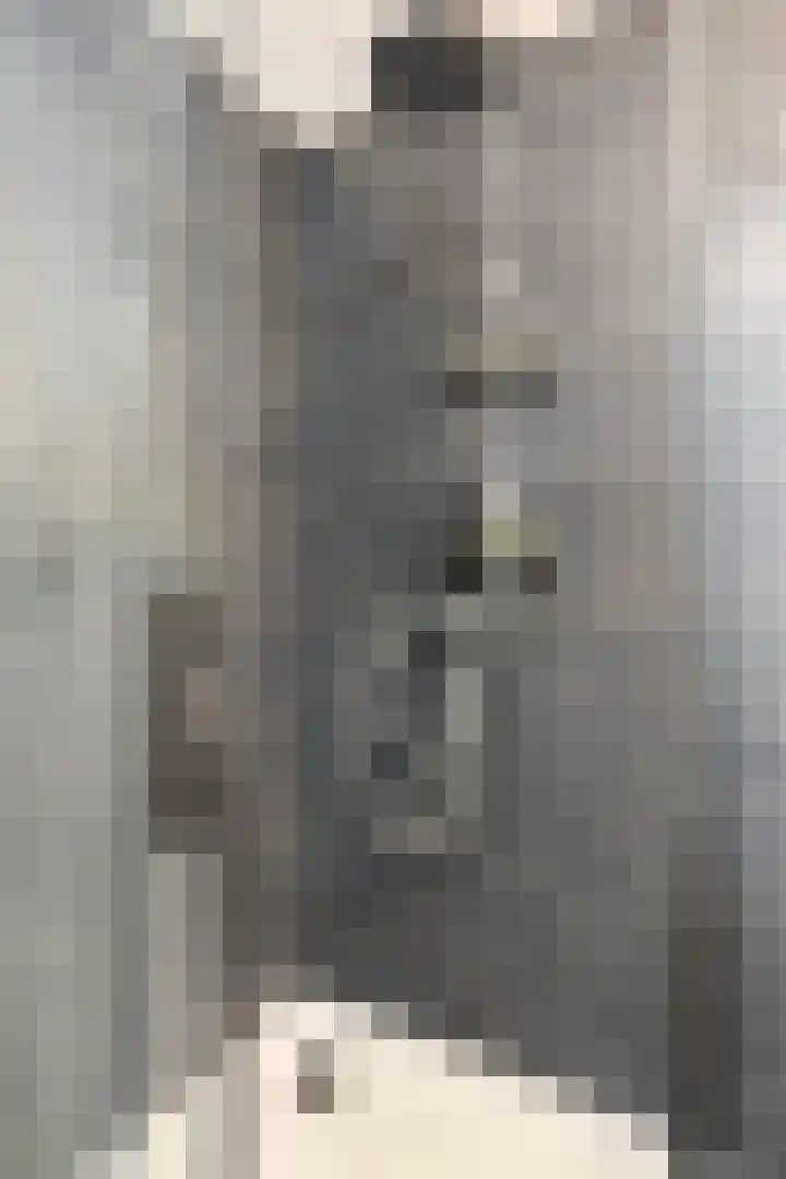 Zanddreef 14 Eindhoven thumbnail 31