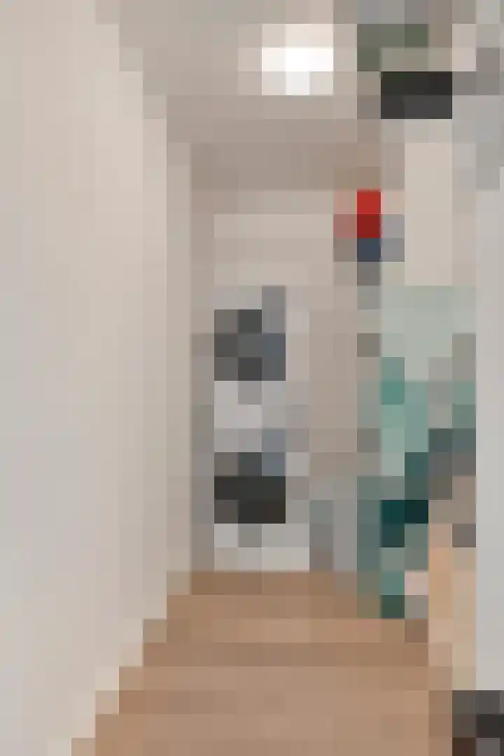 Zanddreef 14 Eindhoven thumbnail 33