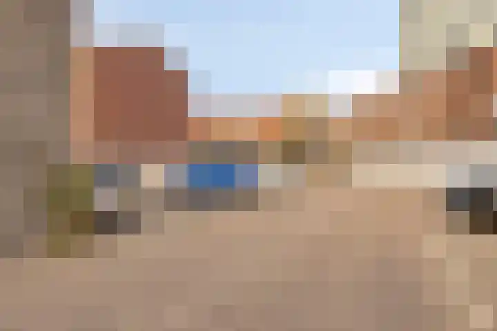 Zanddreef 14 Eindhoven thumbnail 34