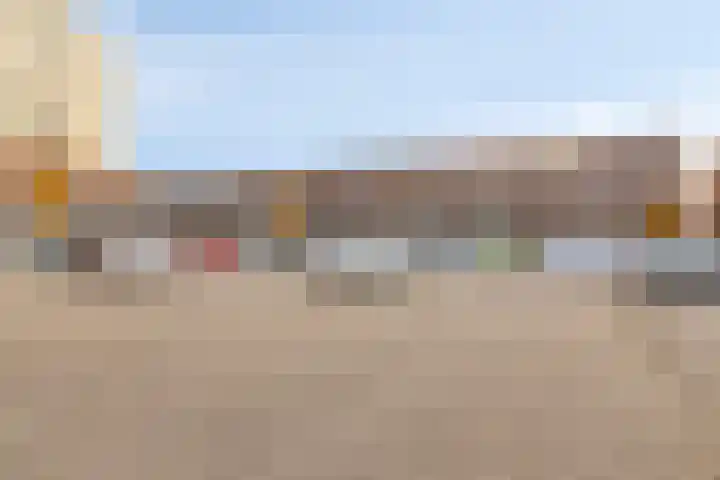 Zanddreef 14 Eindhoven thumbnail 35