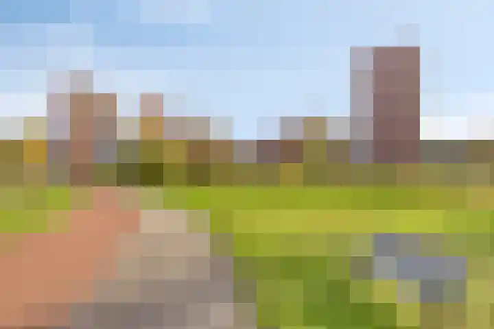 Zanddreef 14 Eindhoven thumbnail 36