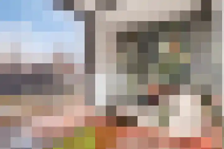 Zanddreef 14 Eindhoven thumbnail 4