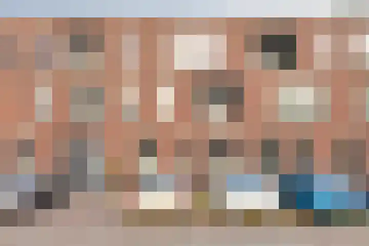 Zanddreef 14 Eindhoven thumbnail 5