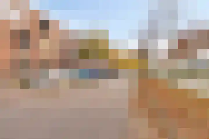Zanddreef 14 Eindhoven thumbnail 6