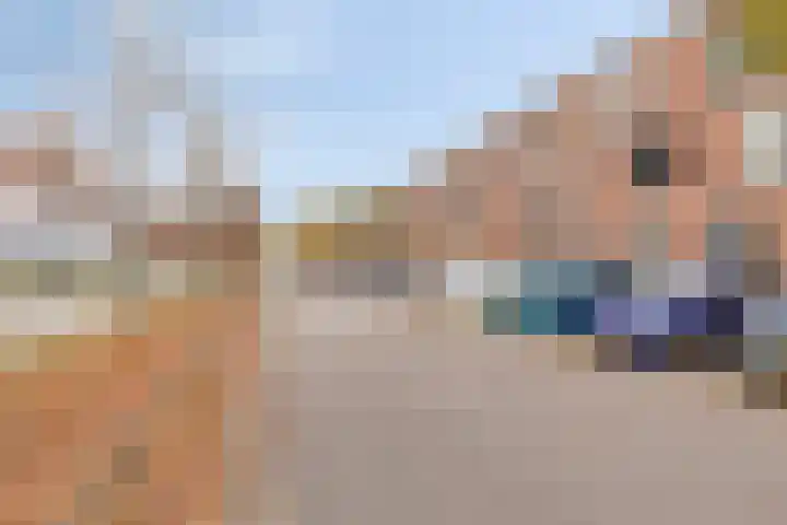 Zanddreef 14 Eindhoven thumbnail 7