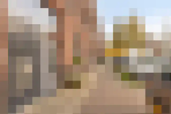 Zanddreef 14 Eindhoven thumbnail 8