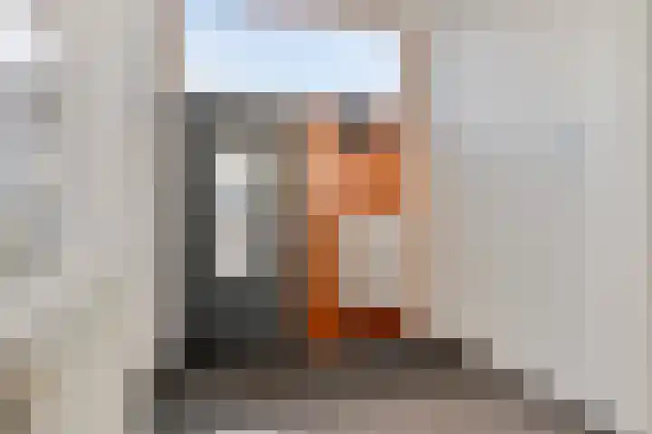 Zanddreef 14 Eindhoven thumbnail 9