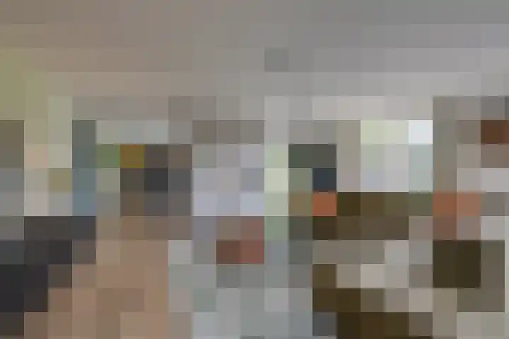 Zanddreef 17 Prinsenbeek thumbnail 10