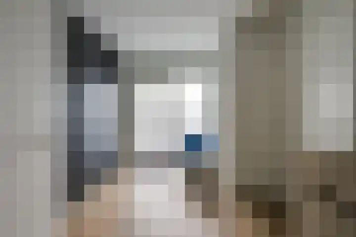 Zanddreef 17 Prinsenbeek thumbnail 18