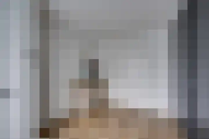 Zanddreef 17 Prinsenbeek thumbnail 19