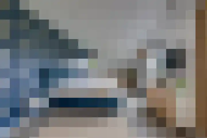Zanddreef 17 Prinsenbeek thumbnail 20
