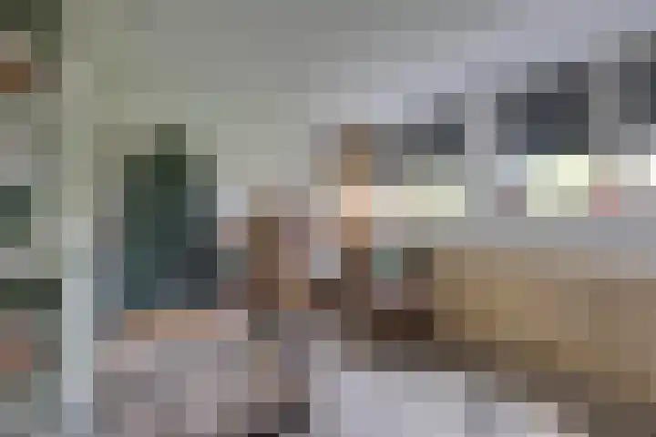 Zanddreef 17 Prinsenbeek thumbnail 22