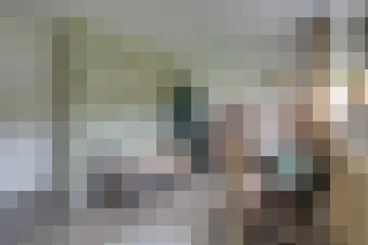 Zanddreef 17 Prinsenbeek thumbnail 23