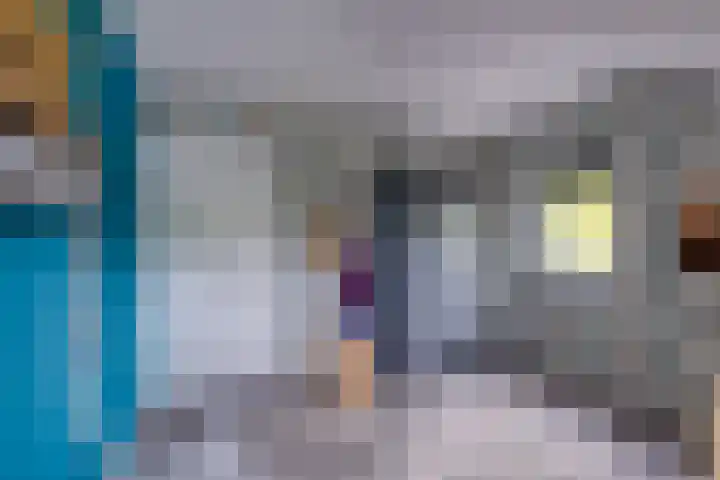 Zanddreef 17 Prinsenbeek thumbnail 26