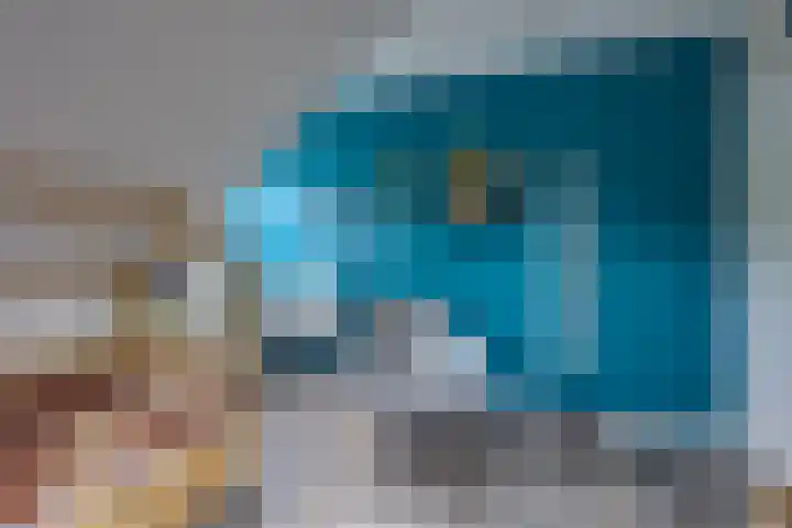 Zanddreef 17 Prinsenbeek thumbnail 27