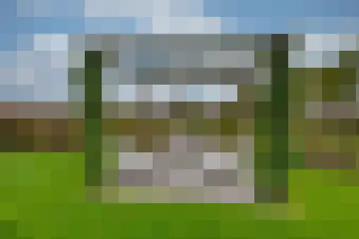 Zanddreef 17 Prinsenbeek thumbnail 40