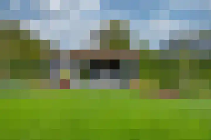 Zanddreef 17 Prinsenbeek thumbnail 42