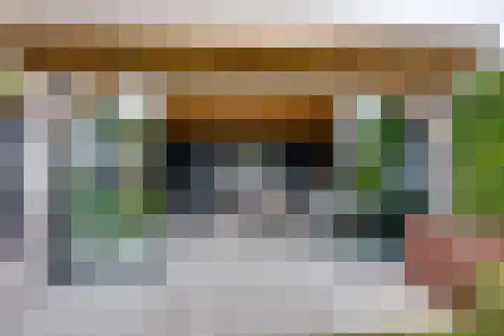 Zanddreef 17 Prinsenbeek thumbnail 43