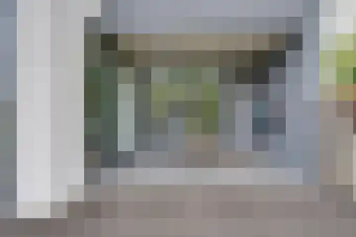 Zanddreef 17 Prinsenbeek thumbnail 45