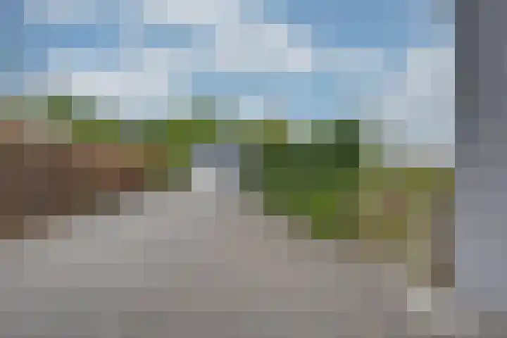 Zanddreef 17 Prinsenbeek thumbnail 46