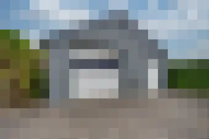 Zanddreef 17 Prinsenbeek thumbnail 47