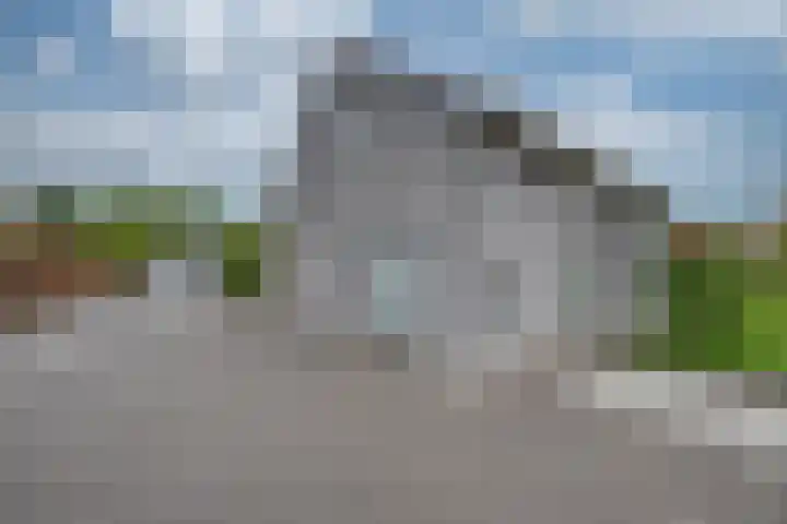 Zanddreef 17 Prinsenbeek thumbnail 48