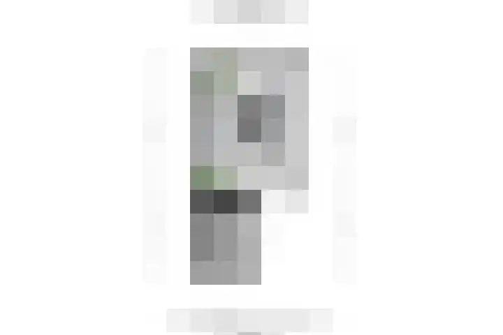 Zanddreef 17 Prinsenbeek thumbnail 53