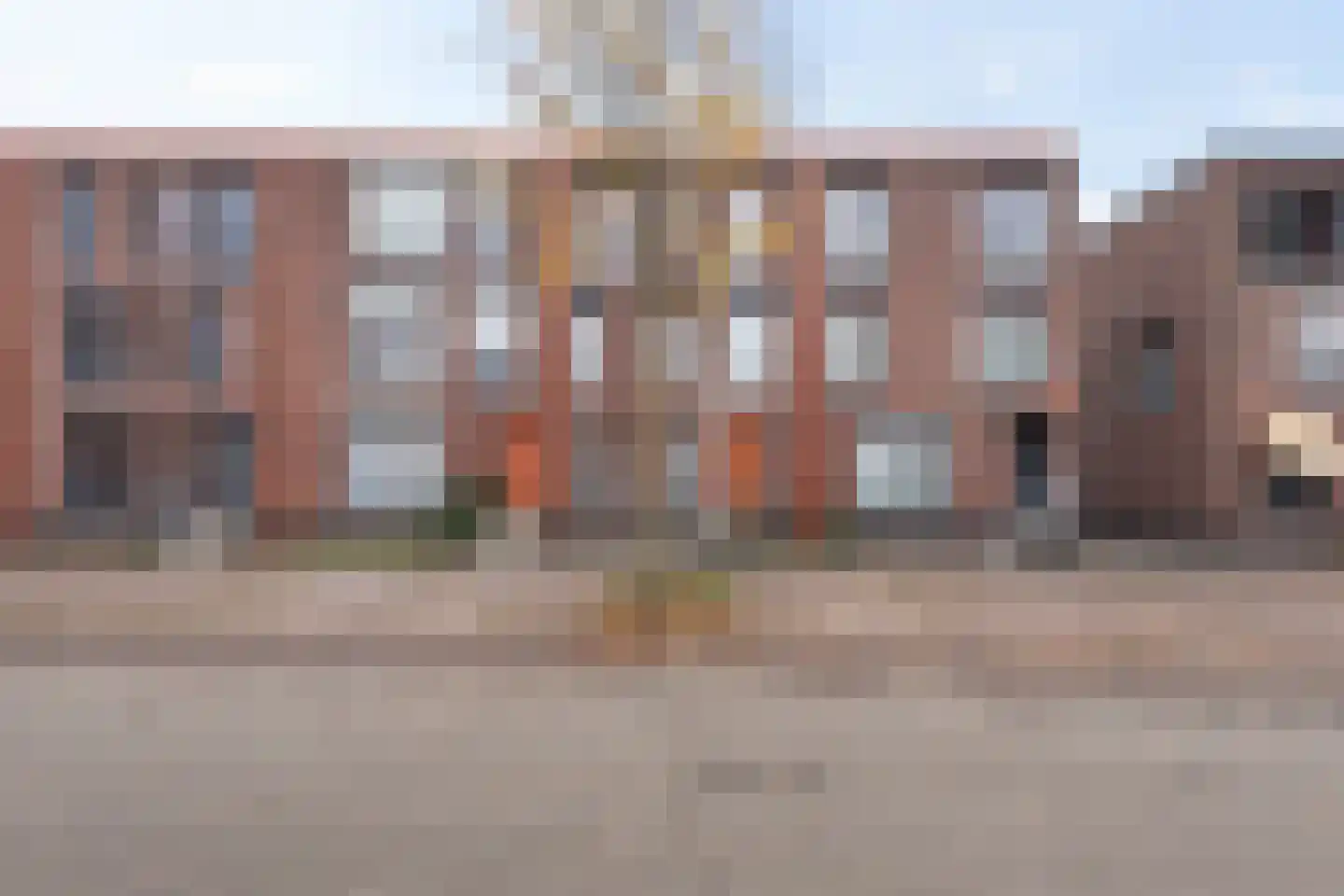 Zanddreef 30 dans Eindhoven