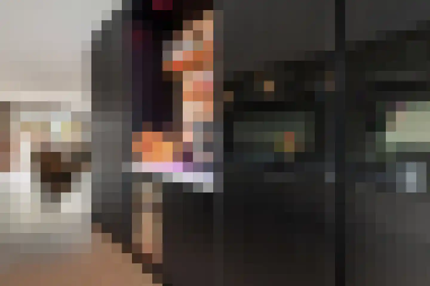 Zanddreef 30 Eindhoven thumbnail 10