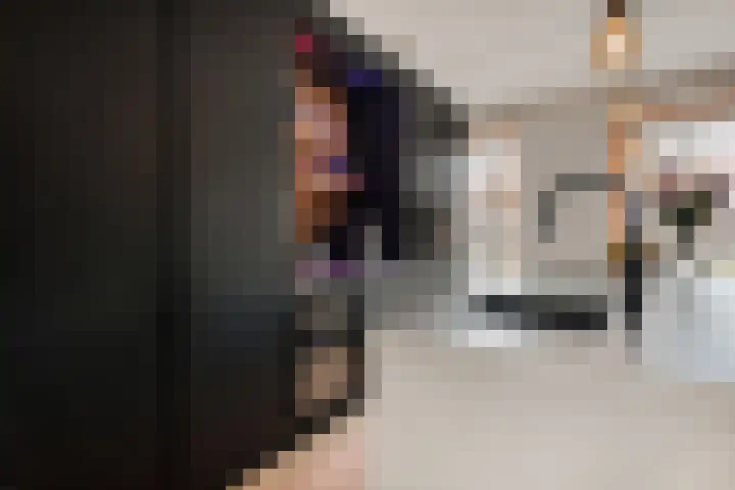 Zanddreef 30 Eindhoven thumbnail 11