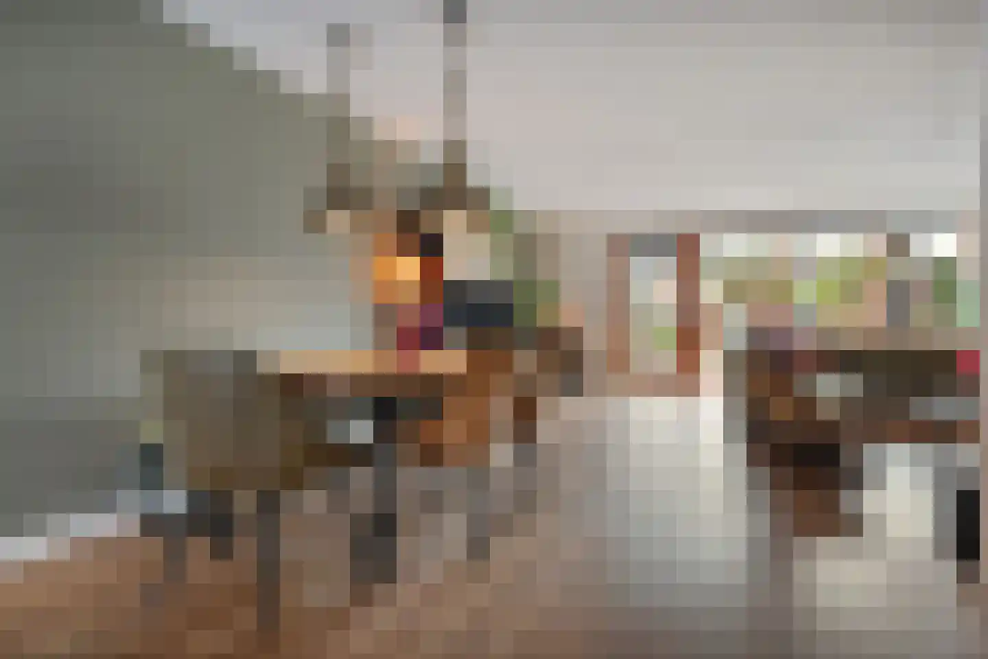 Zanddreef 30 Eindhoven thumbnail 12