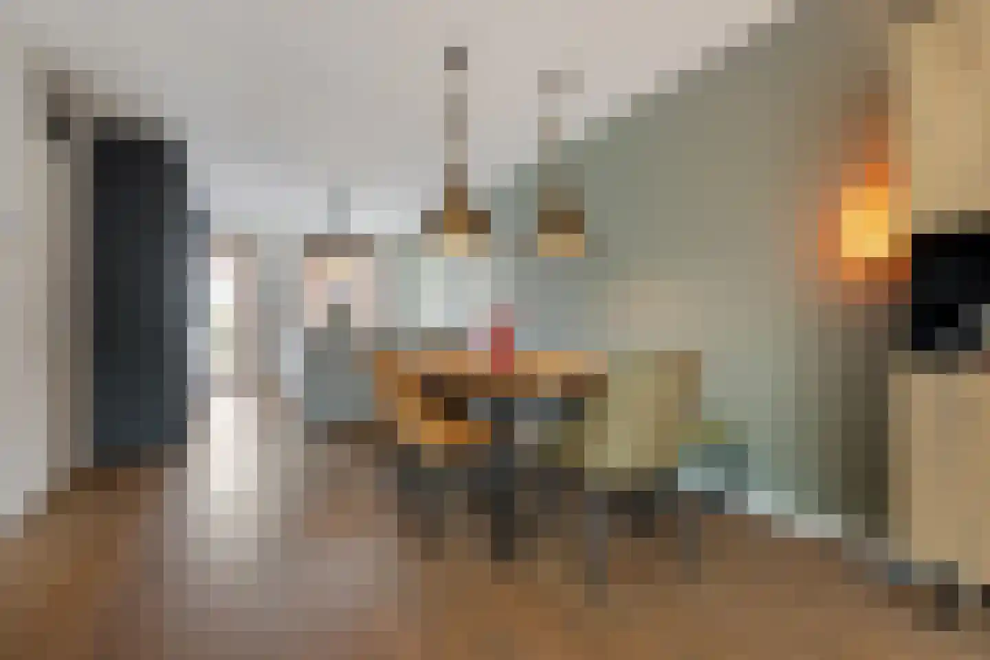 Zanddreef 30 Eindhoven thumbnail 13