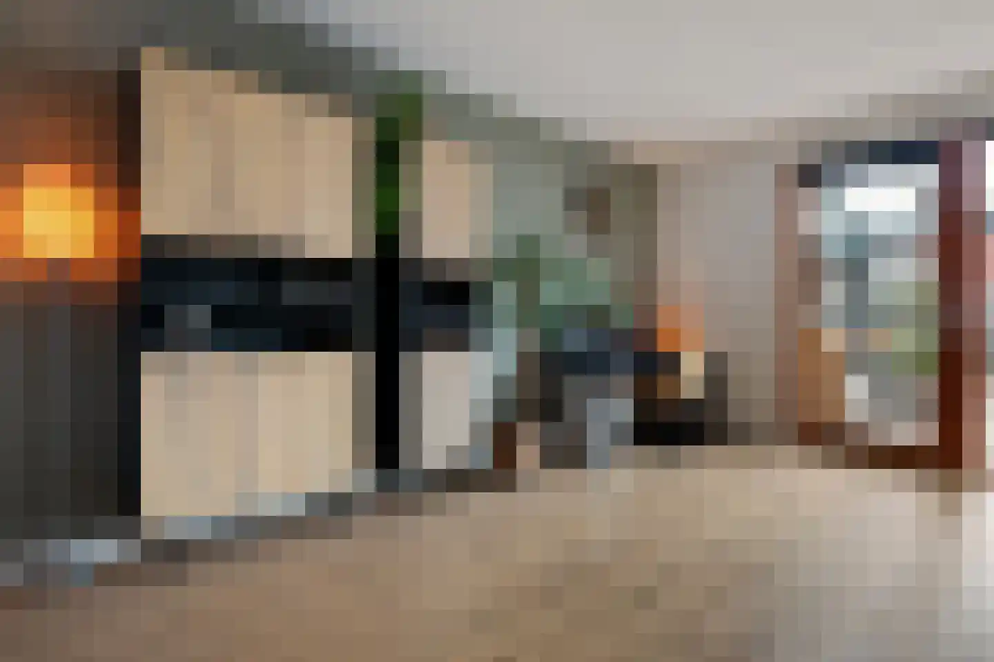 Zanddreef 30 Eindhoven thumbnail 14