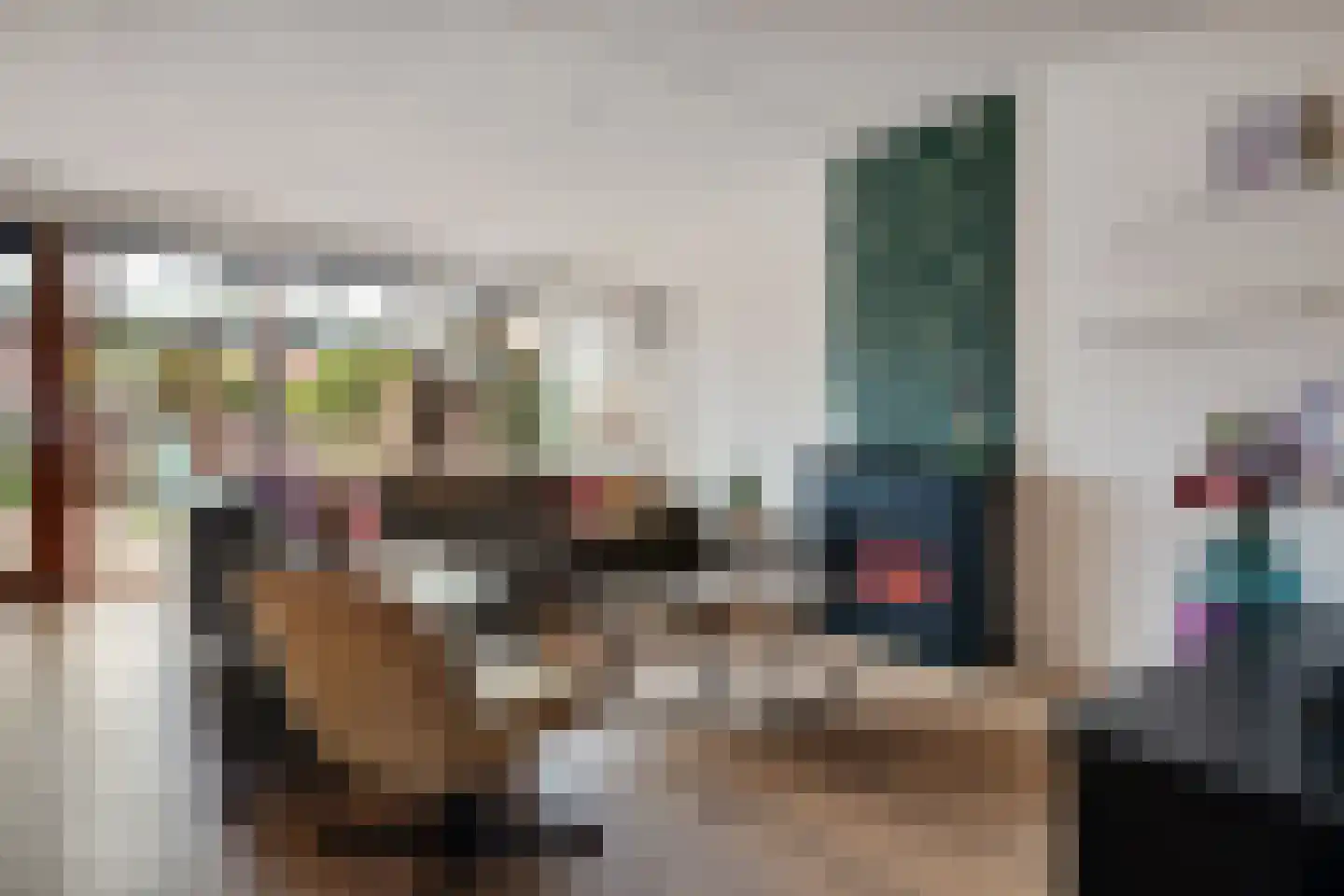 Zanddreef 30 Eindhoven thumbnail 15