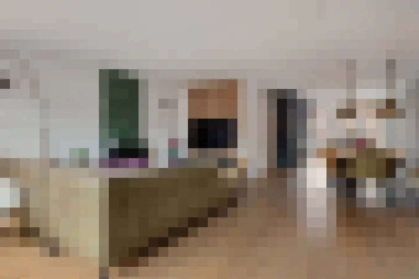 Zanddreef 30 Eindhoven thumbnail 16