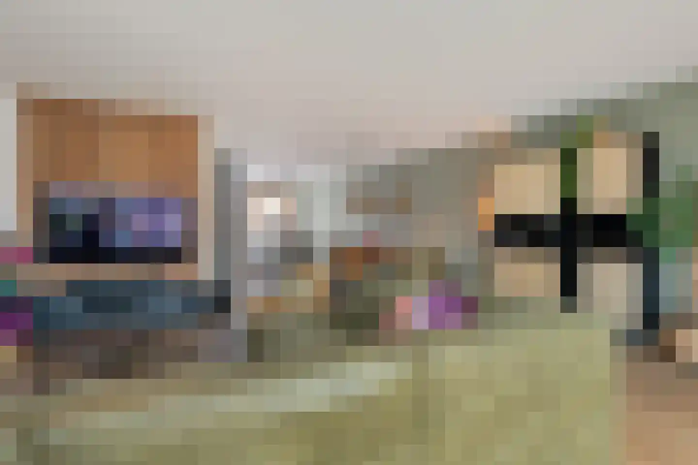 Zanddreef 30 Eindhoven thumbnail 17