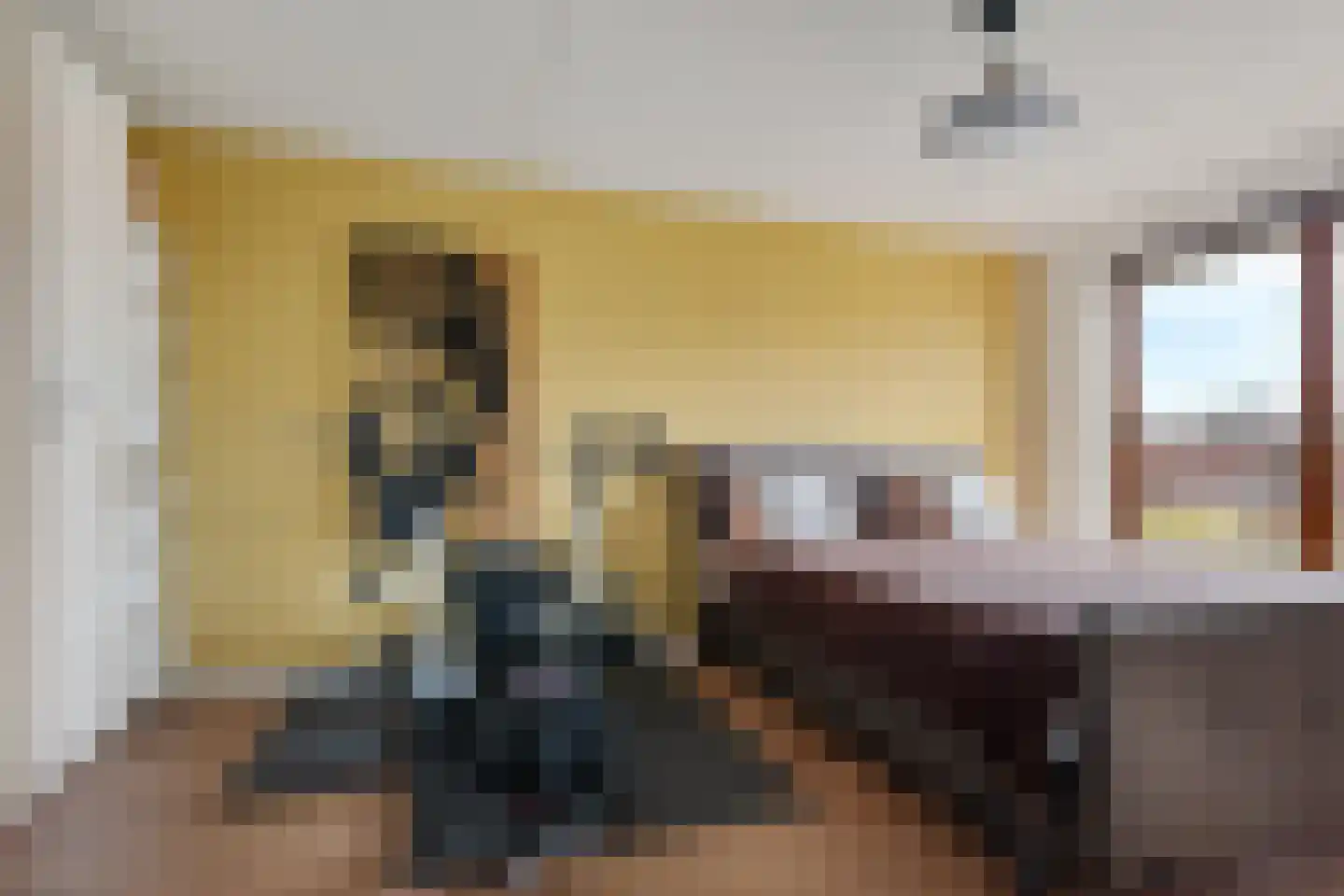 Zanddreef 30 Eindhoven thumbnail 20