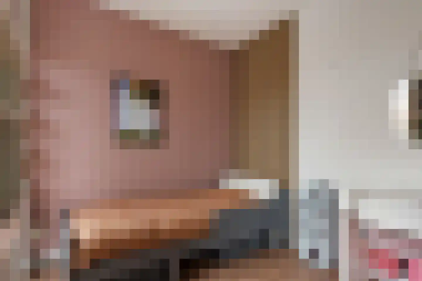 Zanddreef 30 Eindhoven thumbnail 23