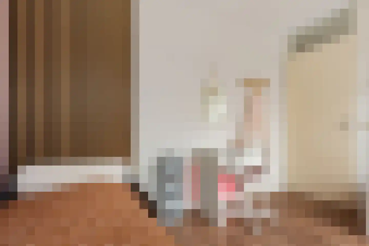 Zanddreef 30 Eindhoven thumbnail 24