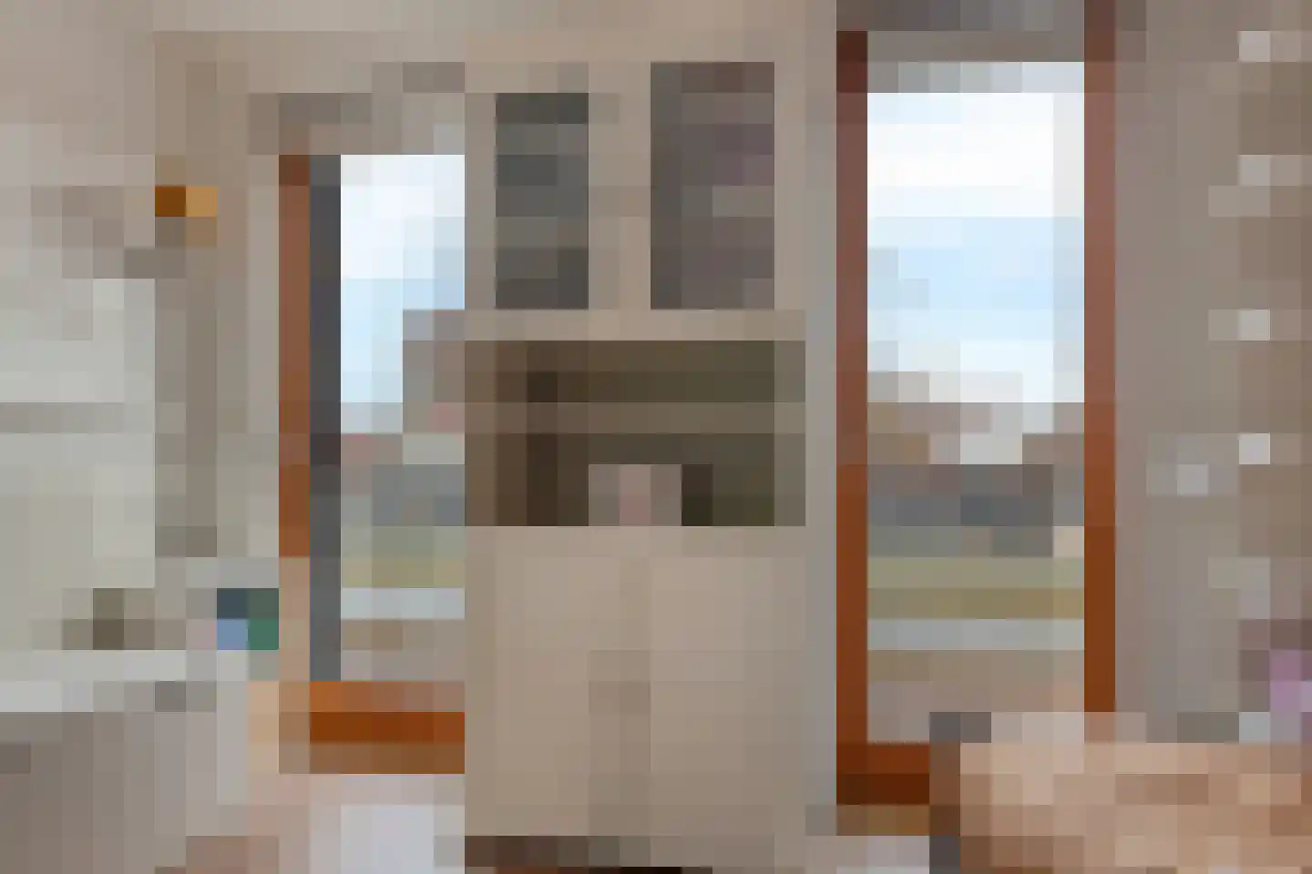 Zanddreef 30 Eindhoven thumbnail 25