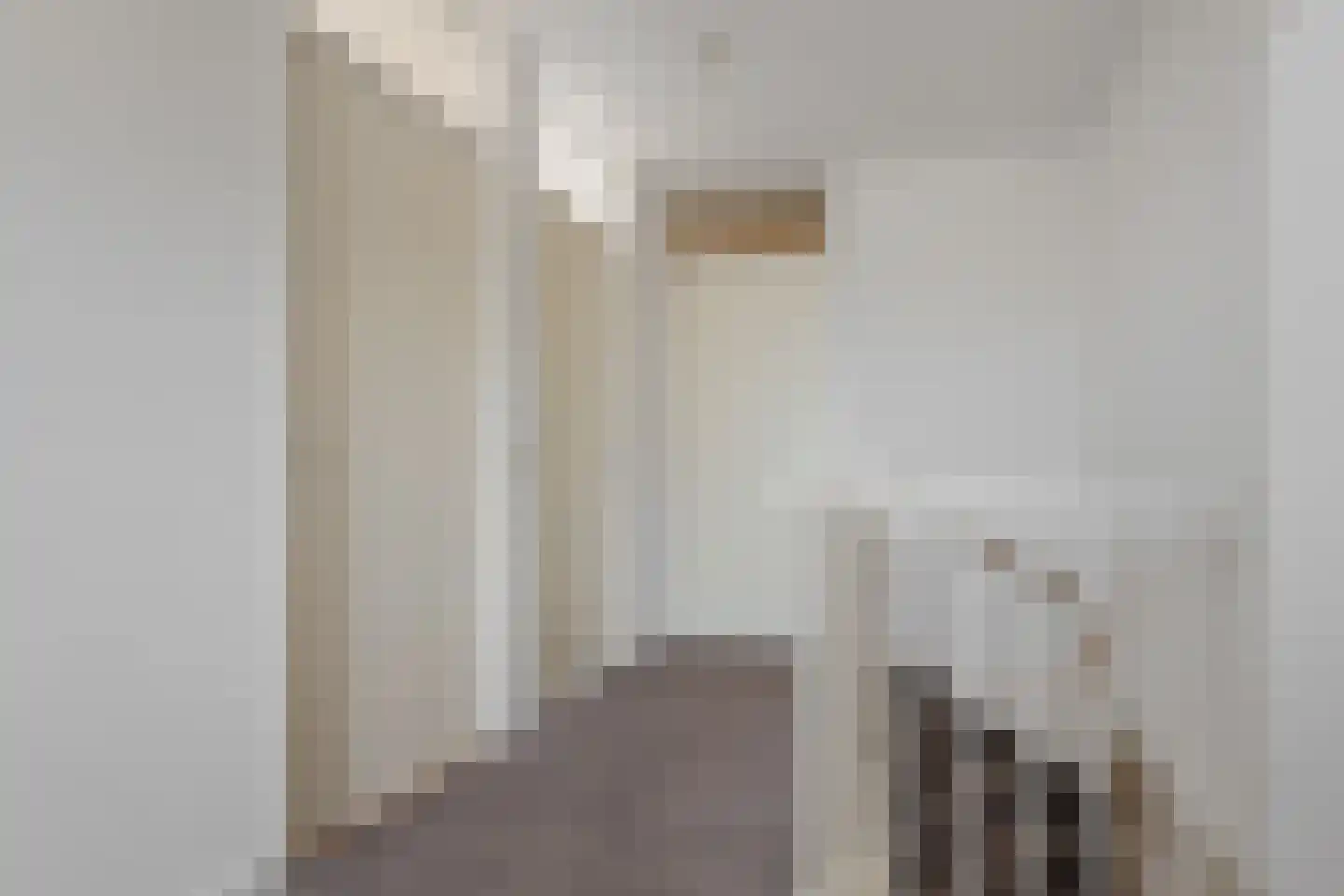 Zanddreef 30 Eindhoven thumbnail 27